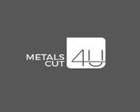 MetalsCut4U Inc image 1